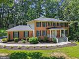4036 Roop Road - Photo 2