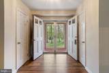4036 Roop Road - Photo 21