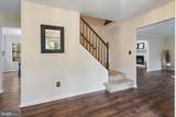 4036 Roop Road - Photo 22