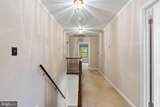 4036 Roop Road - Photo 23