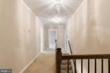 4036 Roop Road - Photo 24