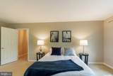 4036 Roop Road - Photo 25
