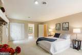 4036 Roop Road - Photo 26