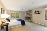 4036 Roop Road - Photo 27