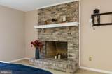 4036 Roop Road - Photo 28