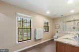 4036 Roop Road - Photo 29