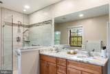 4036 Roop Road - Photo 30