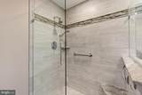 4036 Roop Road - Photo 31