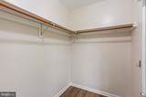 4036 Roop Road - Photo 32