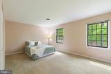 4036 Roop Road - Photo 33