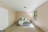 4036 Roop Road - Photo 34