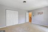 4036 Roop Road - Photo 36