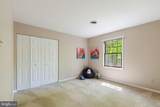 4036 Roop Road - Photo 37
