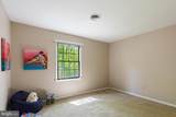 4036 Roop Road - Photo 38