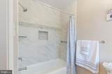 4036 Roop Road - Photo 39