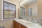 4036 Roop Road - Photo 40
