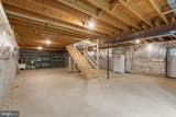 4036 Roop Road - Photo 41