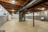 4036 Roop Road - Photo 42
