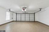 4036 Roop Road - Photo 43