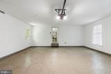 4036 Roop Road - Photo 44