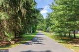 4036 Roop Road - Photo 45