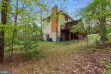 4036 Roop Road - Photo 46