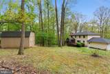 4036 Roop Road - Photo 47