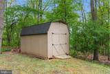 4036 Roop Road - Photo 48