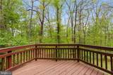 4036 Roop Road - Photo 50