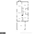 4036 Roop Road - Photo 52