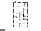 4036 Roop Road - Photo 53