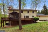 4036 Roop Road - Photo 6