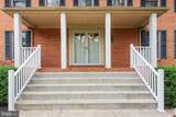 4036 Roop Road - Photo 7