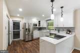 4036 Roop Road - Photo 8