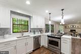 4036 Roop Road - Photo 9