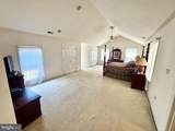 6545 Chelsea Way - Photo 21