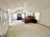 6545 Chelsea Way - Photo 22