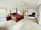 6545 Chelsea Way - Photo 23
