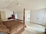 6545 Chelsea Way - Photo 24