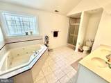 6545 Chelsea Way - Photo 27