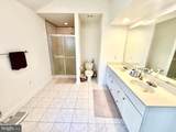 6545 Chelsea Way - Photo 28