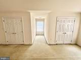 6545 Chelsea Way - Photo 29