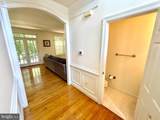 6545 Chelsea Way - Photo 35