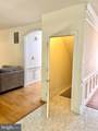 6545 Chelsea Way - Photo 36
