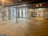 6545 Chelsea Way - Photo 37