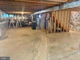 6545 Chelsea Way - Photo 38