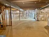 6545 Chelsea Way - Photo 40