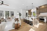 14 Monroe Avenue - Photo 10