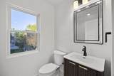 14 Monroe Avenue - Photo 100