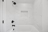 14 Monroe Avenue - Photo 101